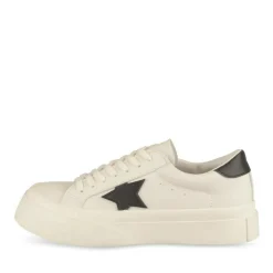 Sneakers WIT
