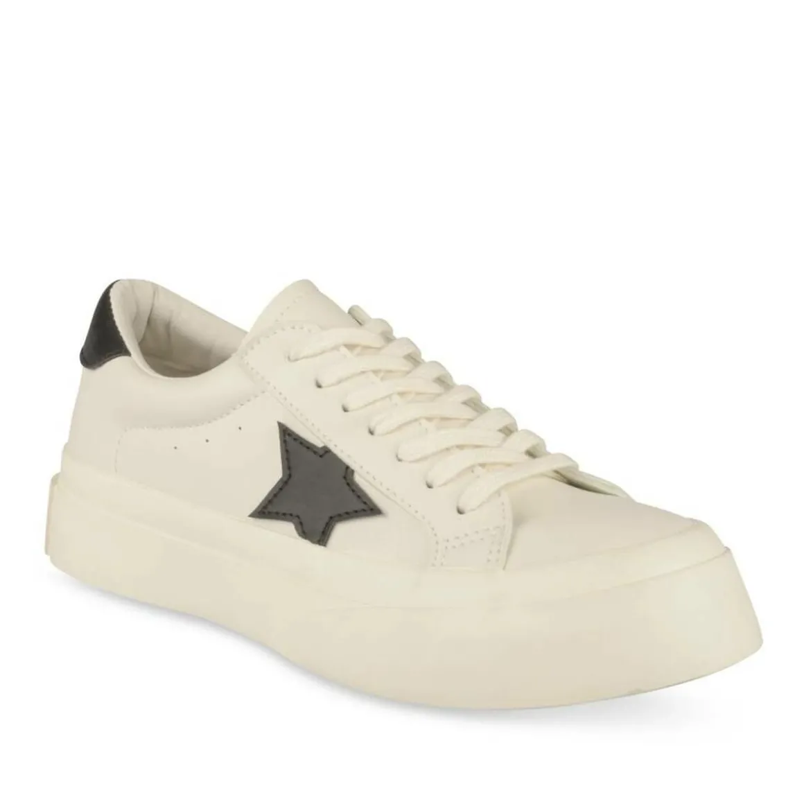 Sneakers WIT