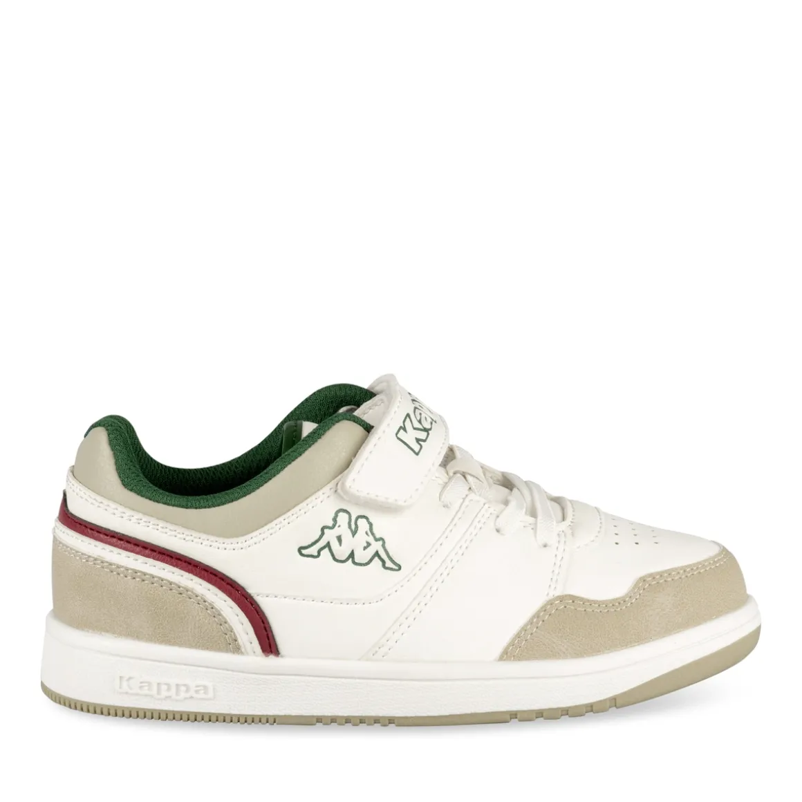 Sneakers WIT
