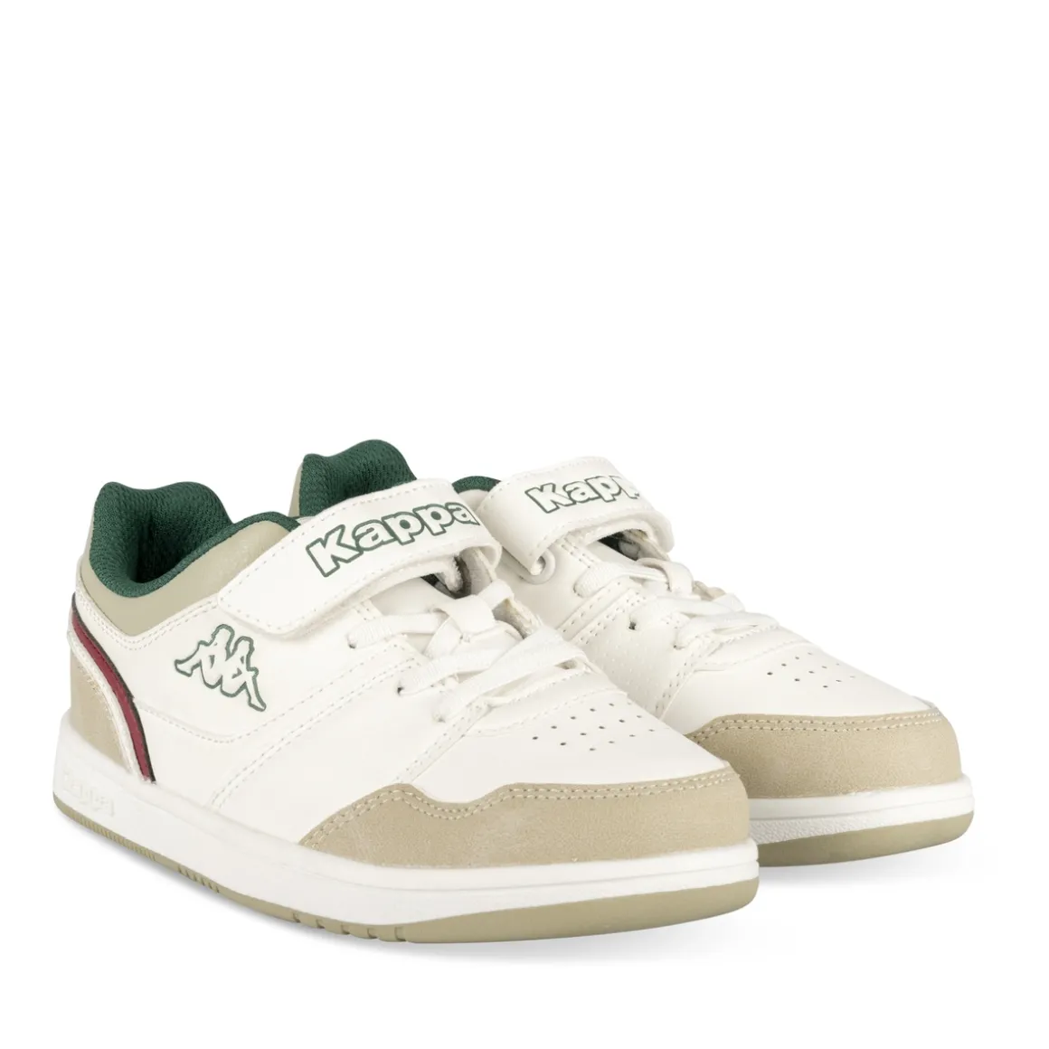 Sneakers WIT