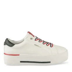 Sneakers WIT
