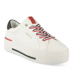 Sneakers WIT