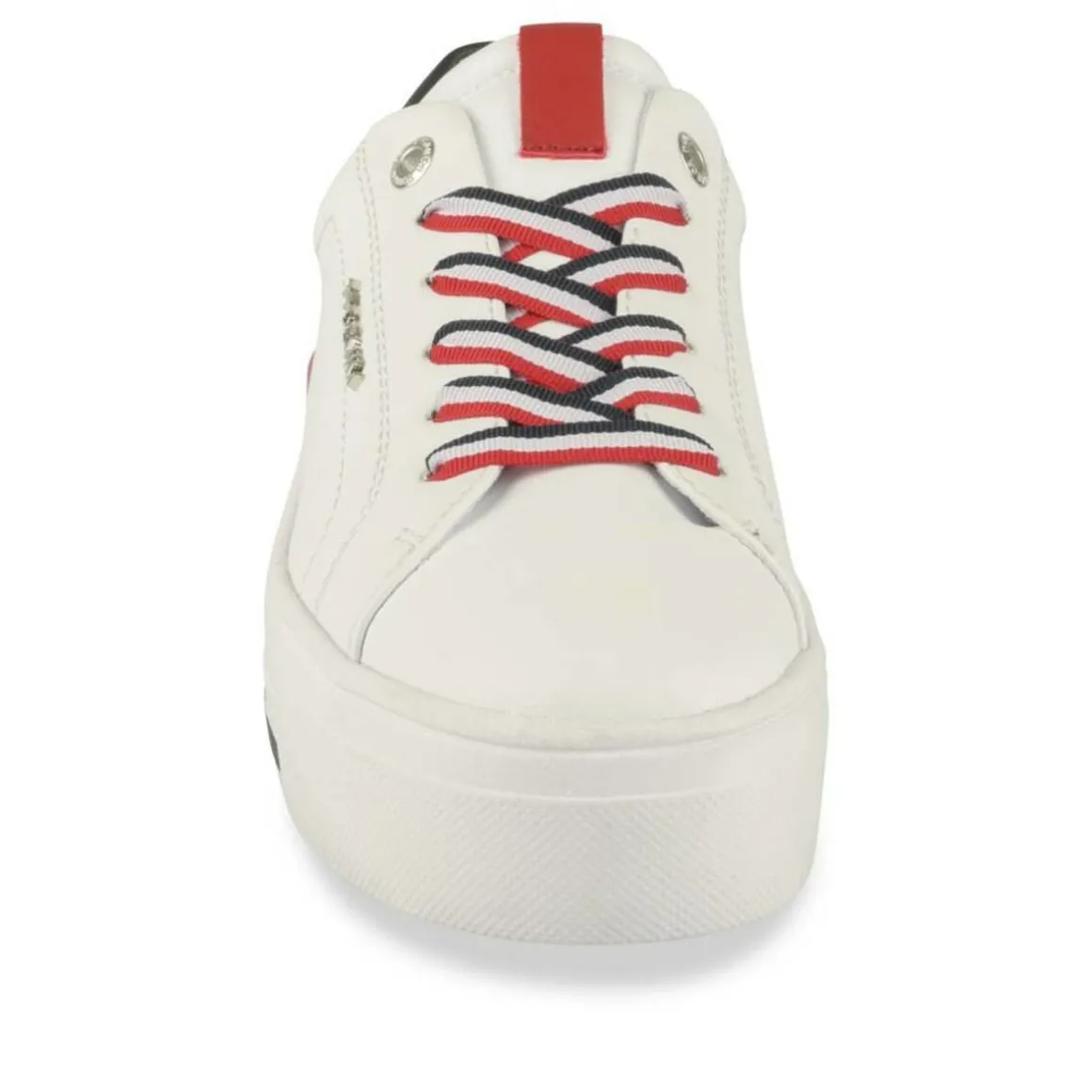 Sneakers WIT