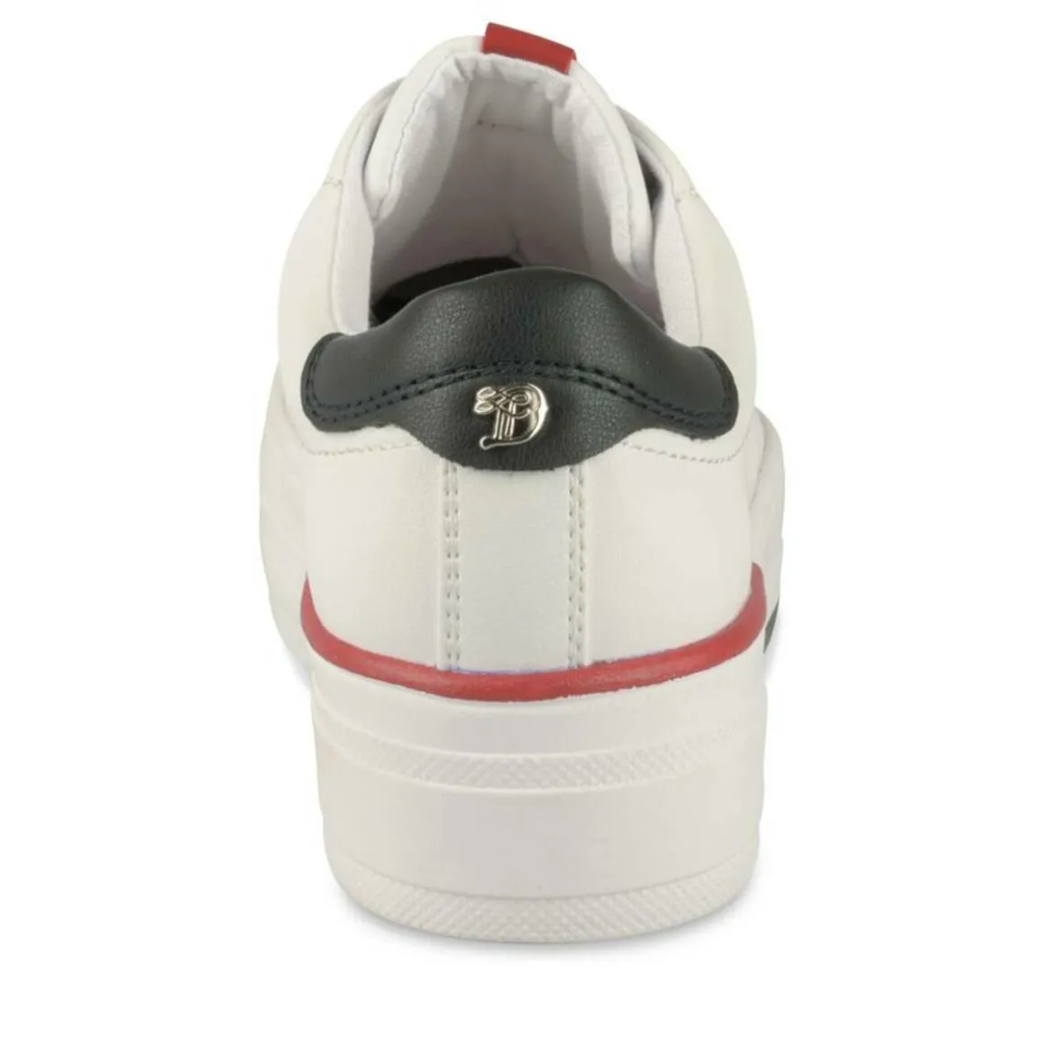 Sneakers WIT