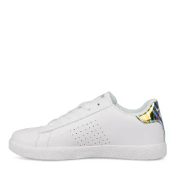 Sneakers WIT