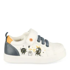 Sneakers WIT