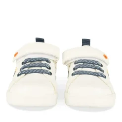 Sneakers WIT