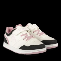 Sneakers WIT