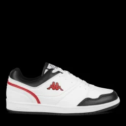 Sneakers WIT