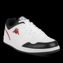 Sneakers WIT