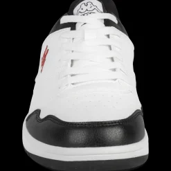 Sneakers WIT