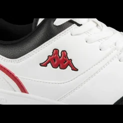 Sneakers WIT