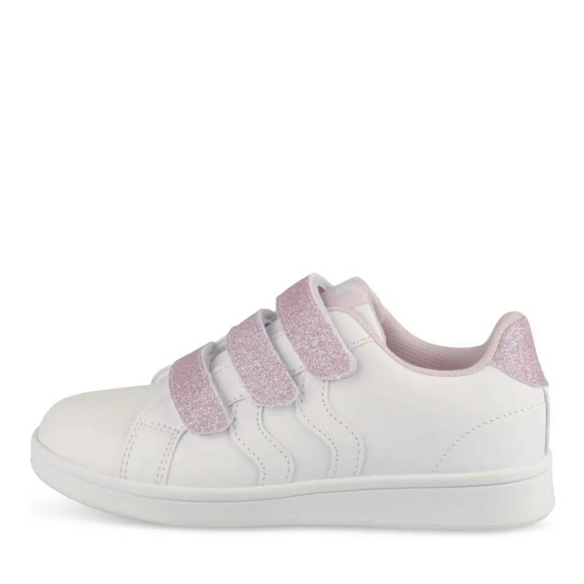 Sneakers WIT
