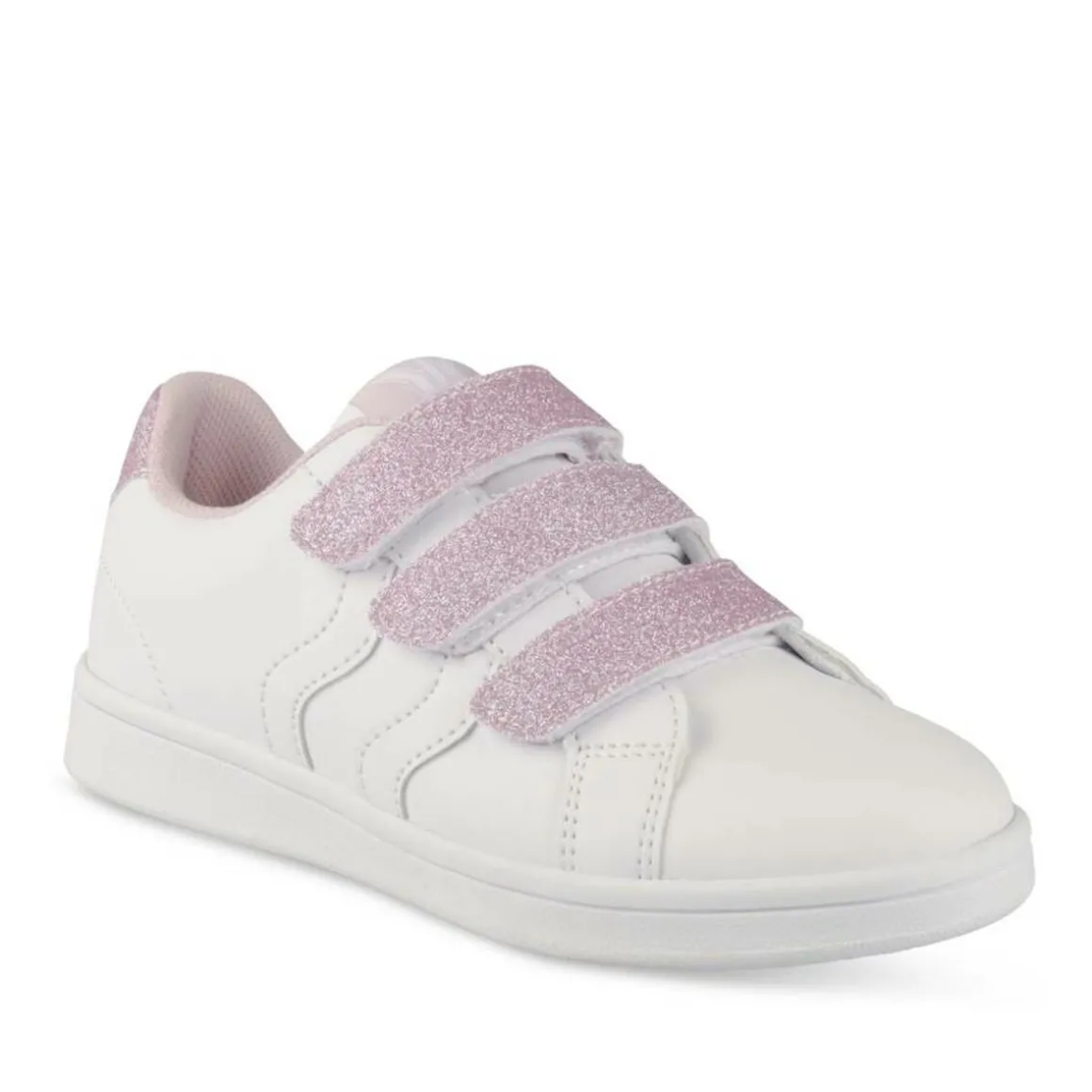 Sneakers WIT