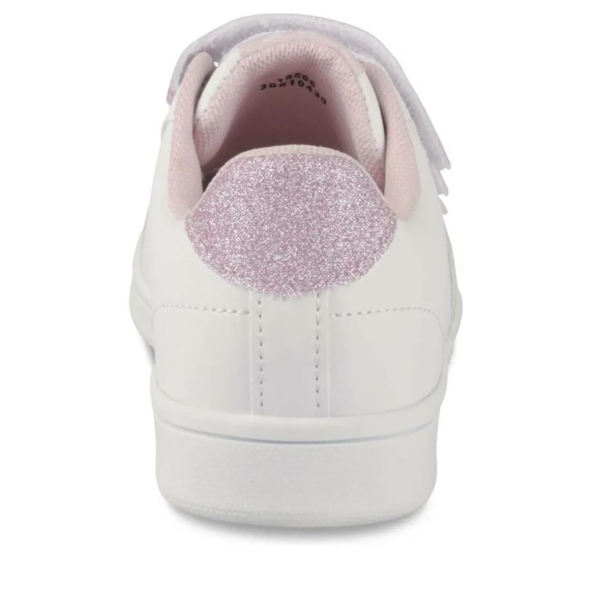 Sneakers WIT