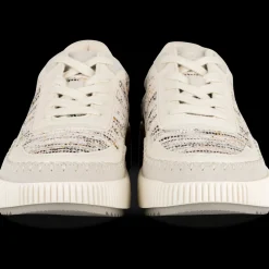 Sneakers WIT