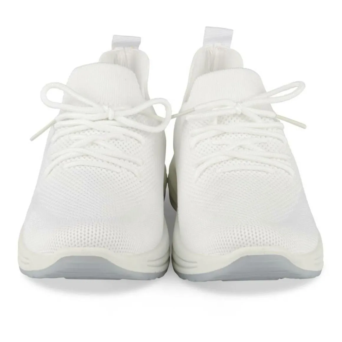 Sneakers WIT
