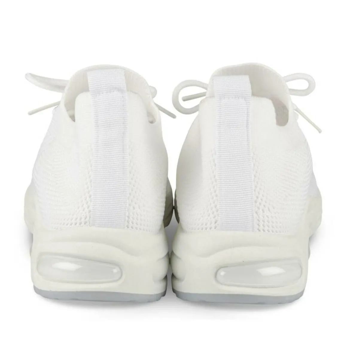Sneakers WIT