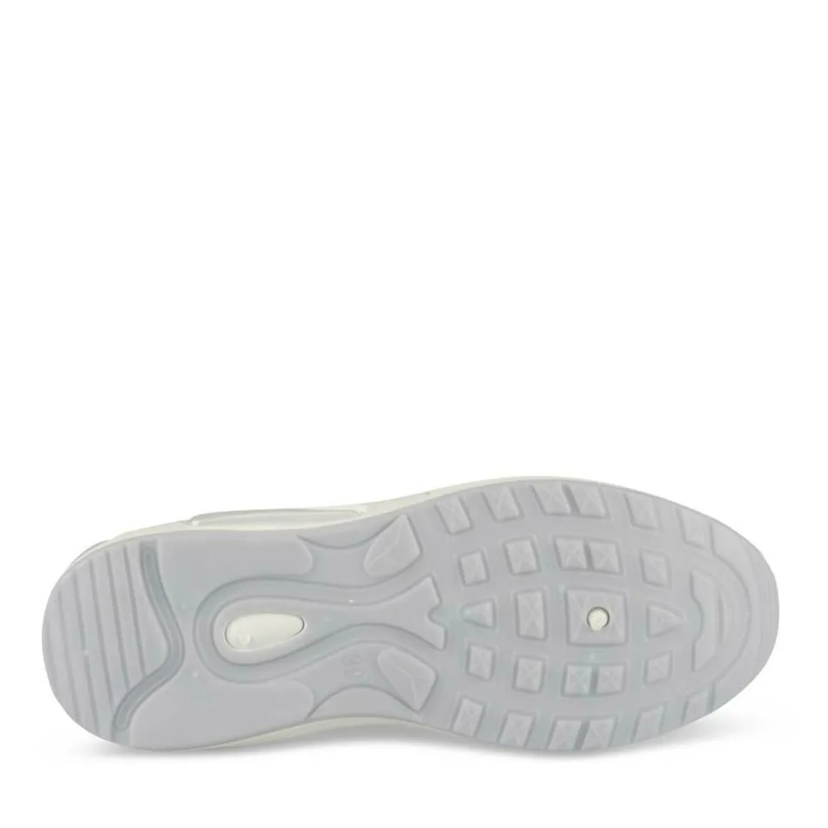 Sneakers WIT