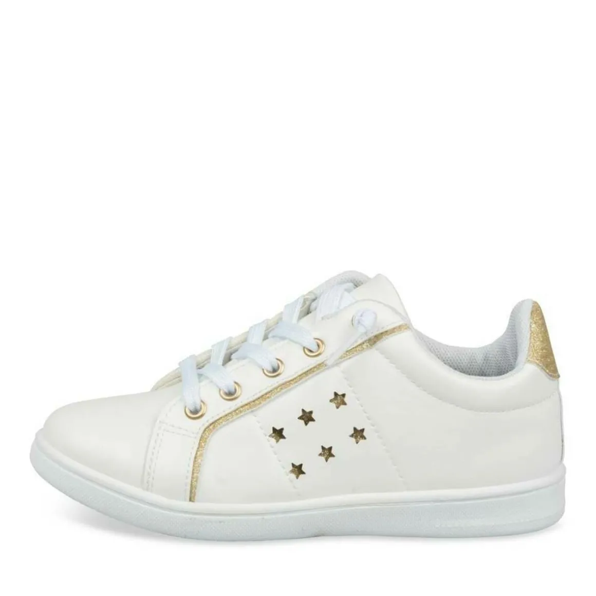Sneakers WIT