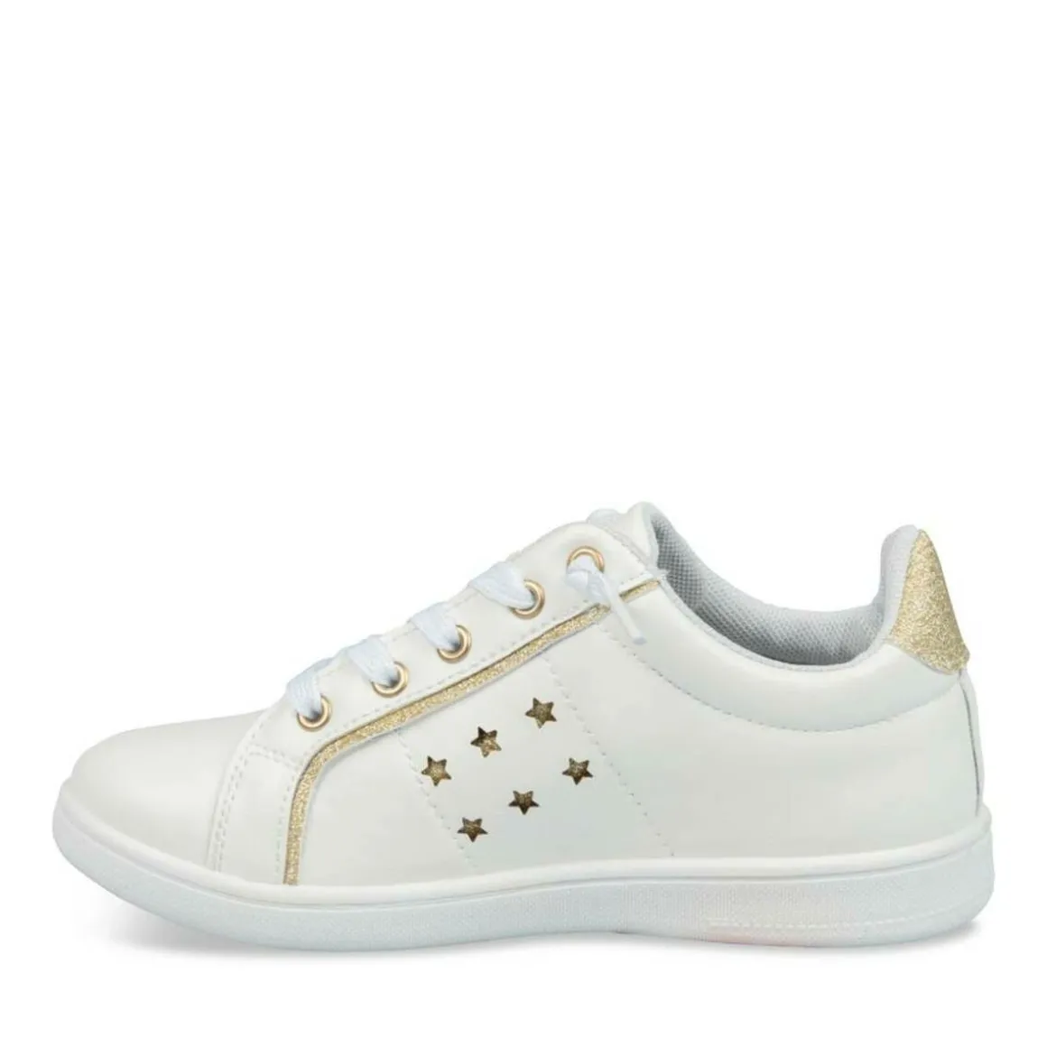 Sneakers WIT