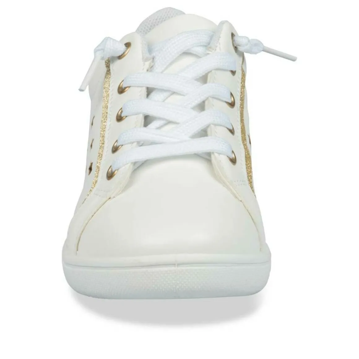 Sneakers WIT