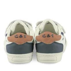 Sneakers WIT