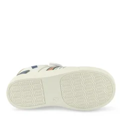 Sneakers WIT