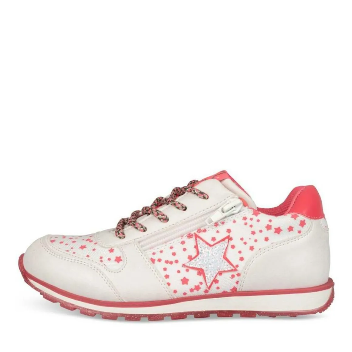 Sneakers WIT
