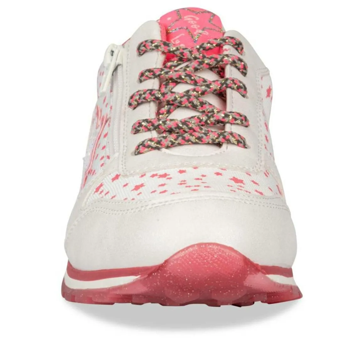 Sneakers WIT