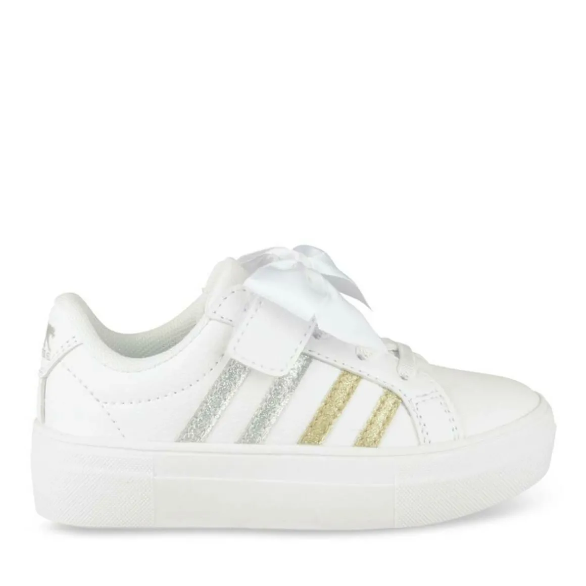 Sneakers WIT