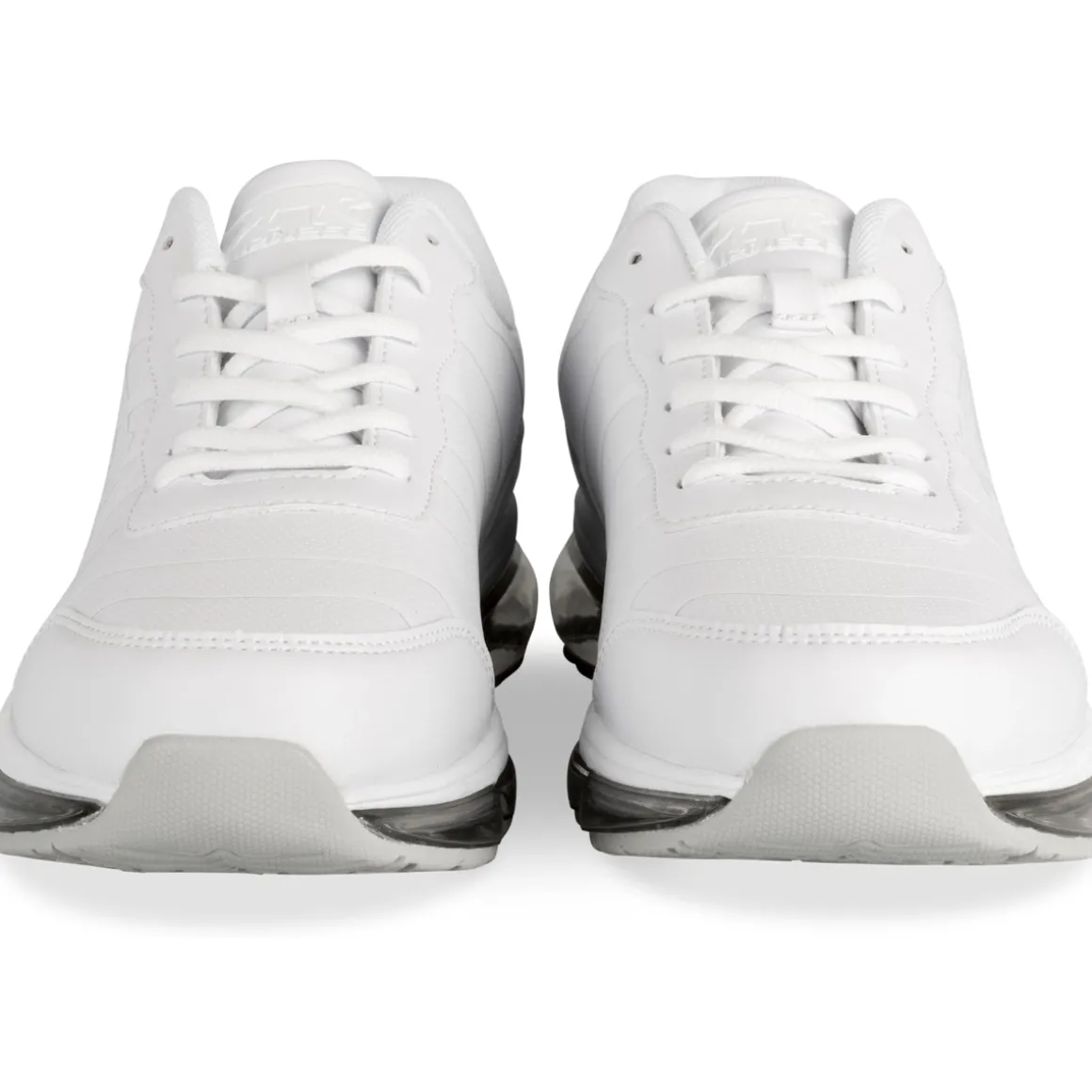 Sneakers WIT