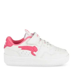 Sneakers WIT