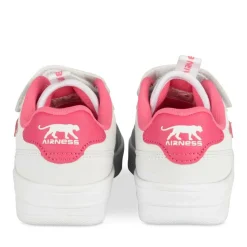 Sneakers WIT