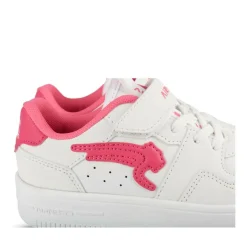 Sneakers WIT