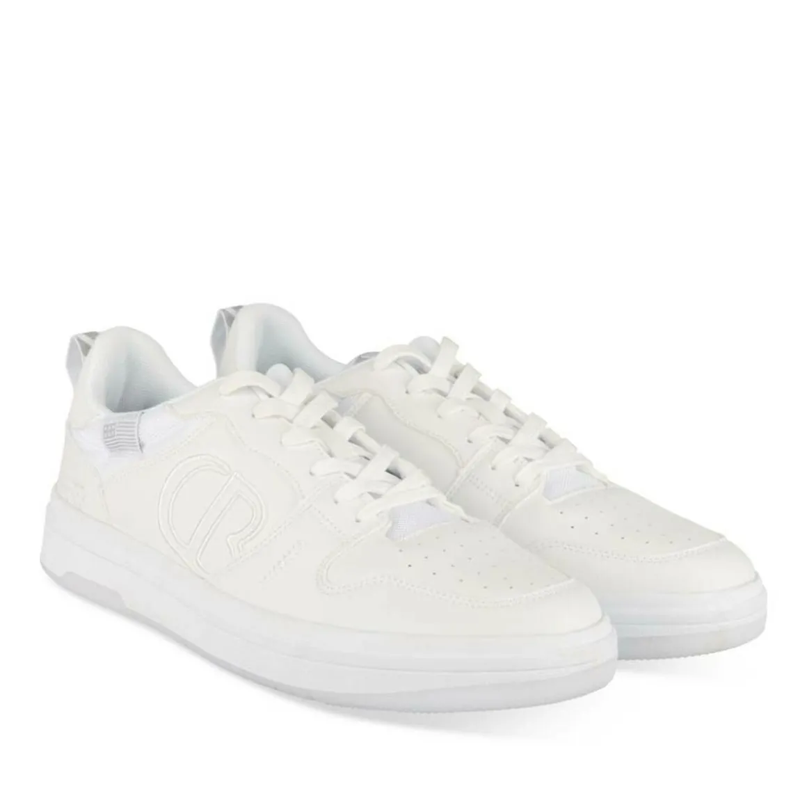 Sneakers WIT
