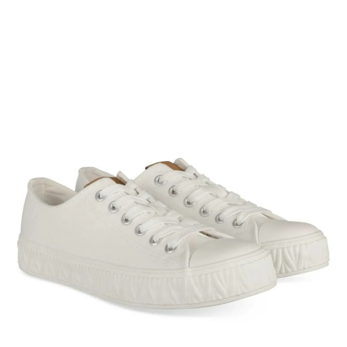 Sneakers WIT