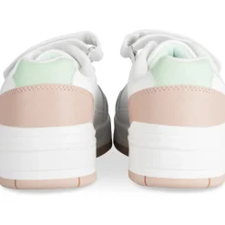 Sneakers WIT
