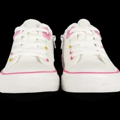 Sneakers WIT