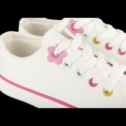 Sneakers WIT