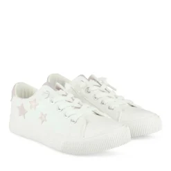 Sneakers WIT