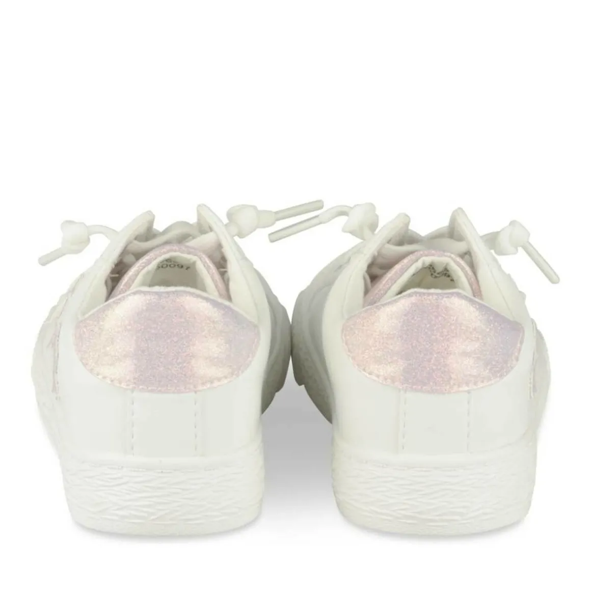 Sneakers WIT
