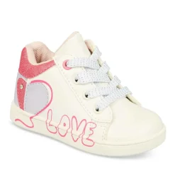 Sneakers WIT