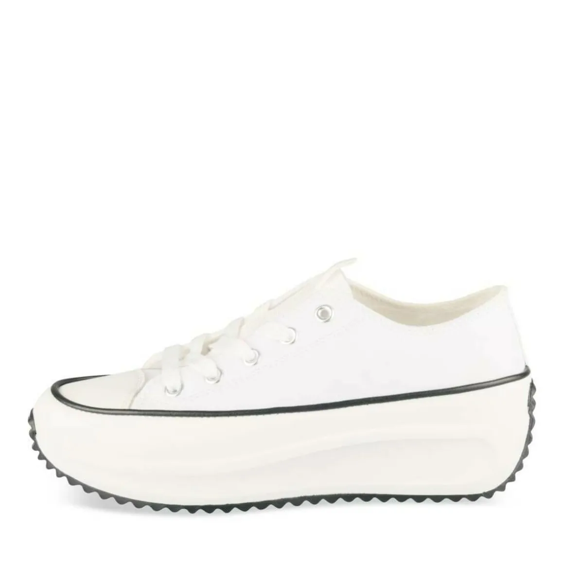 Sneakers WIT