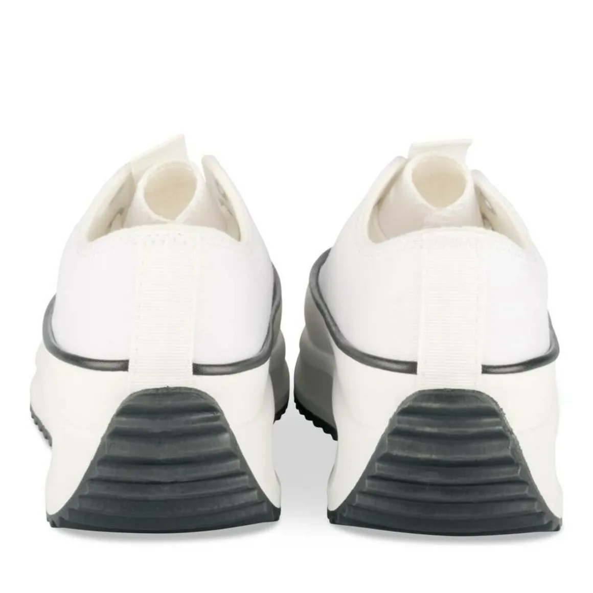 Sneakers WIT
