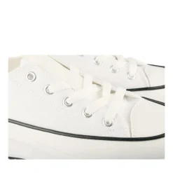 Sneakers WIT