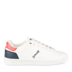 Sneakers WIT