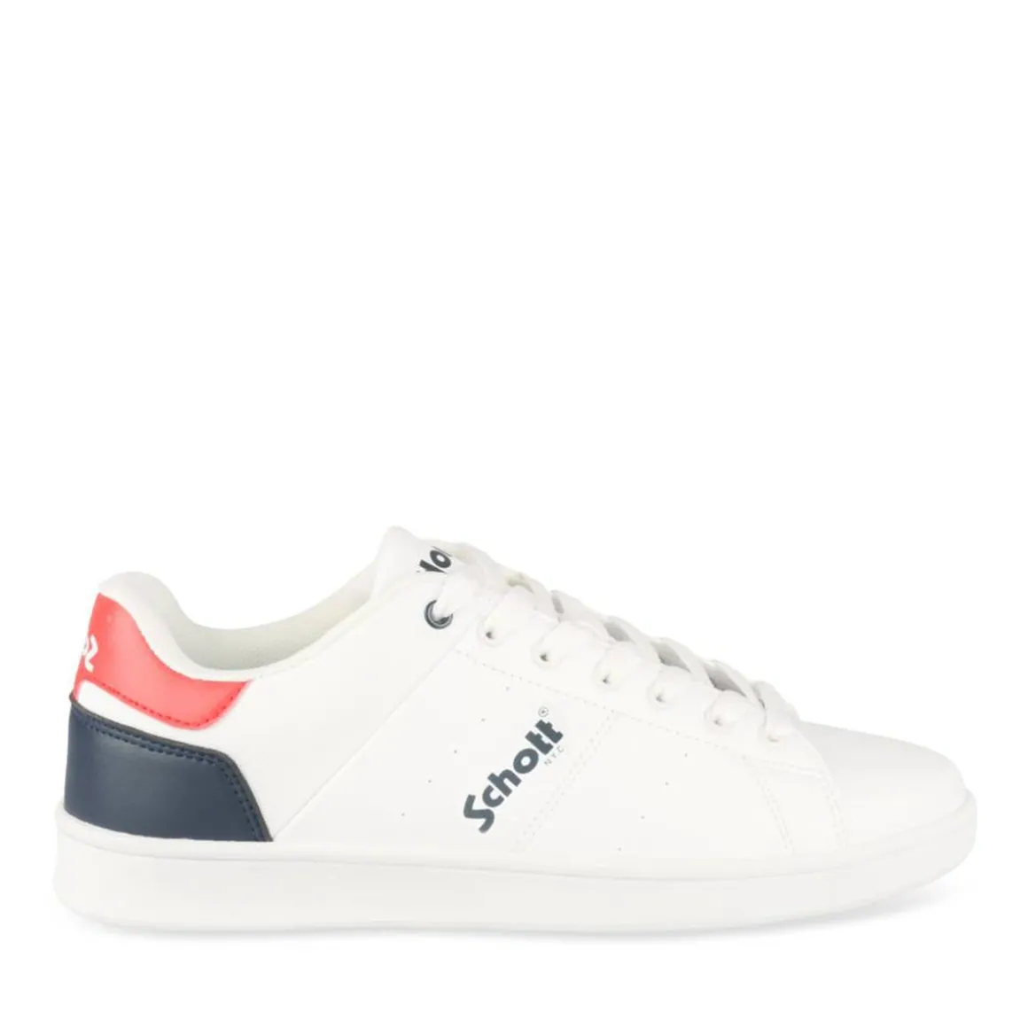 Sneakers WIT
