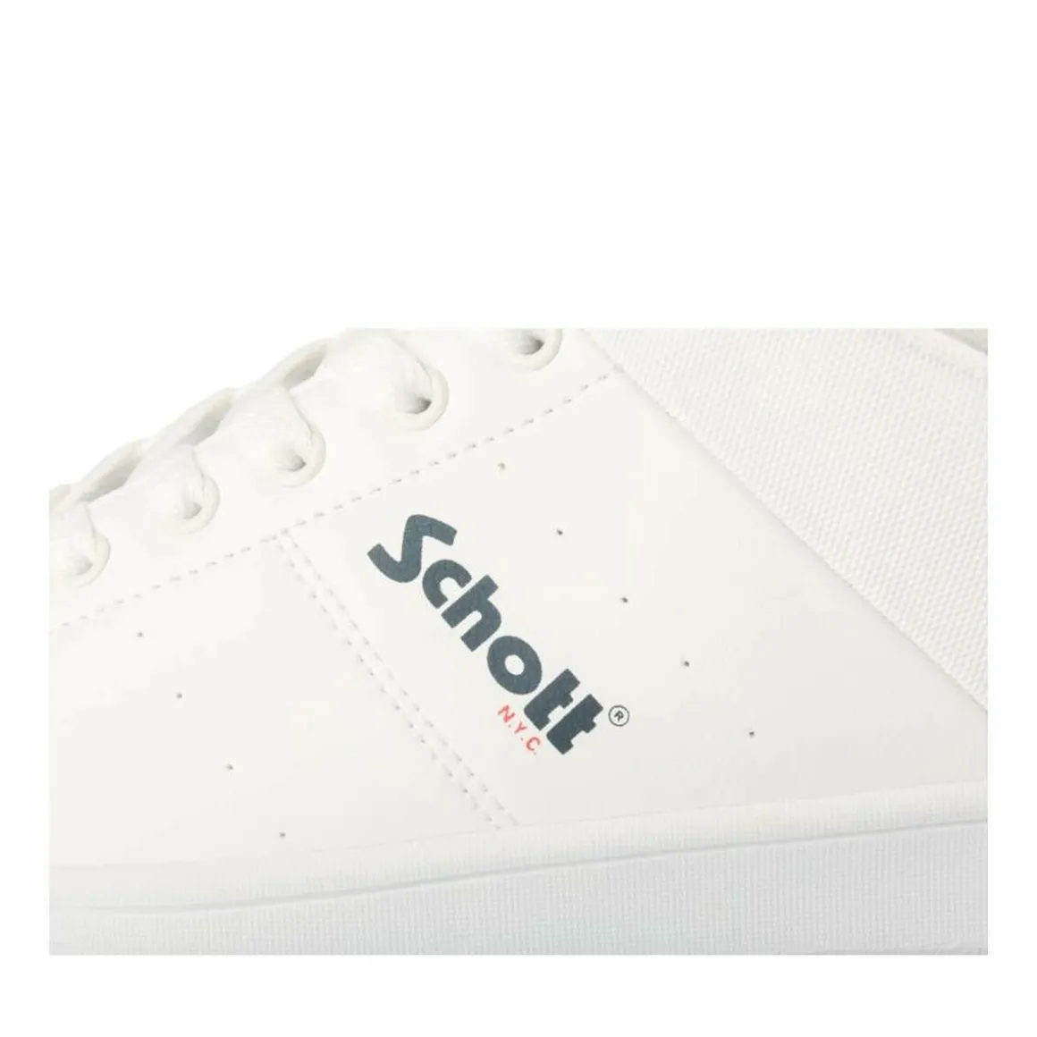Sneakers WIT