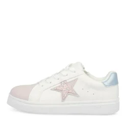 Sneakers WIT